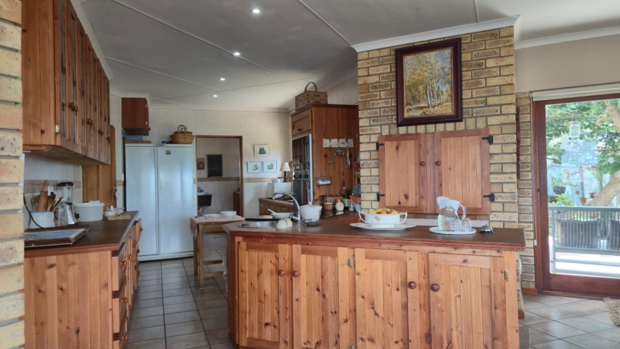 3 Bedroom Property for Sale in Stilbaai Wes Western Cape